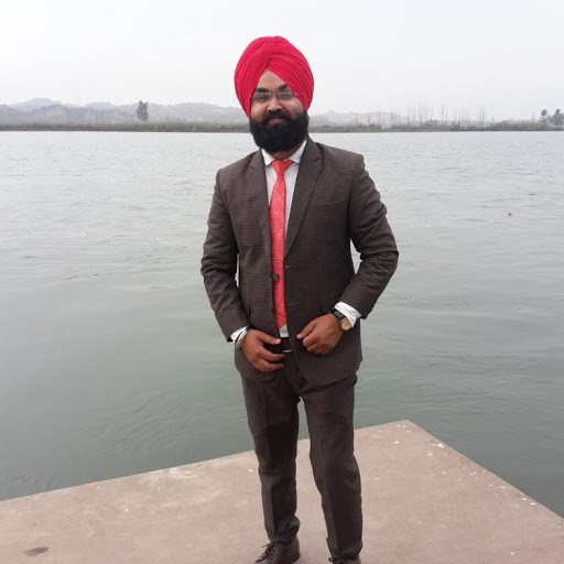 ranbeer singh