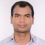 Anil kumar