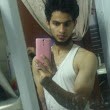 Sharique akhtar