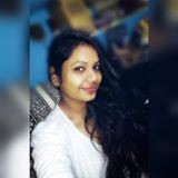 Ravina
