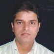 SANJAY KUMAR TIWARI