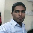 Mohammad Faheem