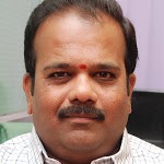 CA. Vaibhav Moholkar