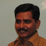 Santosh