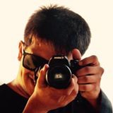 Pro Member CA Rahul Patwardhan