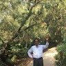 gokul rathi