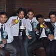 Mohit Mittal