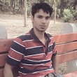 sandeep singh