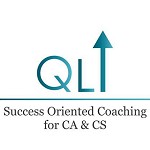 QLI Coaching for CA CS
