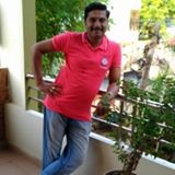 RAVI KUMAR D V