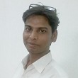 ANIL KUMAR GAUR