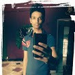 Ankit Jaiswal