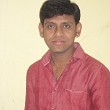 satish