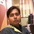 kumar gourav