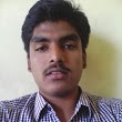 V PRAVEEN KUMAR