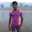 Biswas Sharma