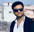 CA Parth Shah