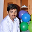 challa Anji Reddy   (CA Reddy)