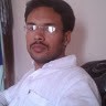 Dipesh Goel