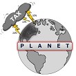 Tax Planet