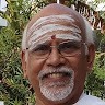 S. Balasubramanian