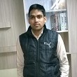 NaveenKumar