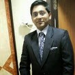 Amit Agarwal