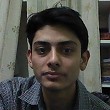 Syed Abbas Haider