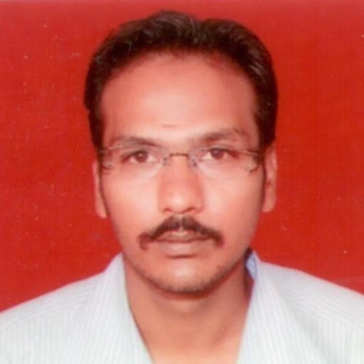 ABHISHEK AGRAWAL