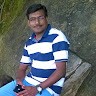 selvaraj