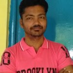 M Anil Kumar