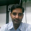 RAVINDER KUMAR