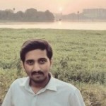 nikhil