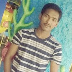 SAIKUMAR