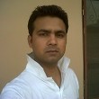 Mohd.Ahsan