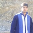 CA Ankit 