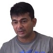 Rahul Malkan