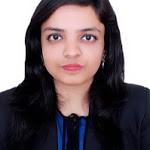 PCS DIVYA BAJPAI