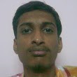 vikas jain