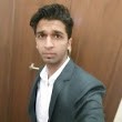 Hemant Sharma