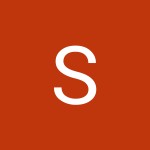 suraj