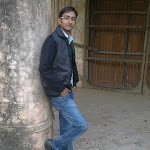 CA. Gaurav Bansal