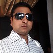 Ashutosh Mishra