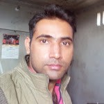 Amit yadav