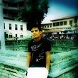 Bishal Shrestha