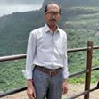 S SUDHAKAR RAO