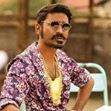 dhanush 