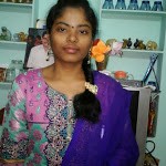 rajeswari