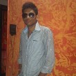 Himanshu