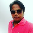 CMA Vivek Jaiswal